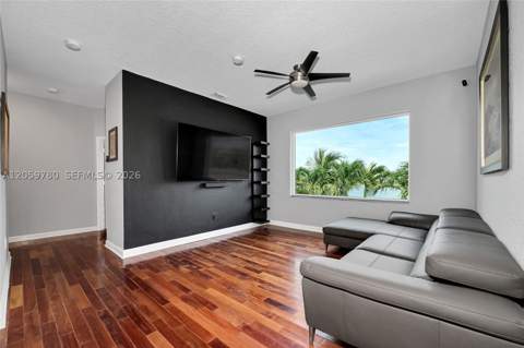 12949 SW 140 Street Rd, Miami FL - photo 22 of 61