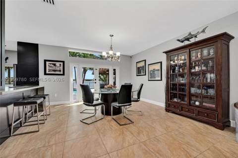 12949 SW 140 Street Rd, Miami FL - photo 7 of 61