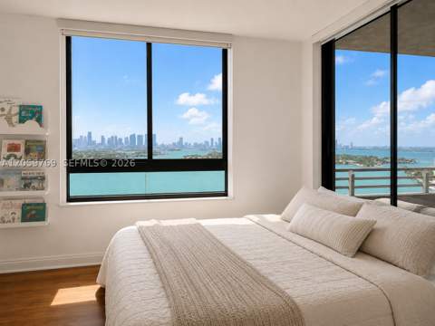 1330 West Ave 2601, Miami Beach FL - photo 11 of 38