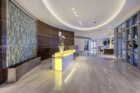 1330 West Ave 2601, Miami Beach FL - photo 21 of 38