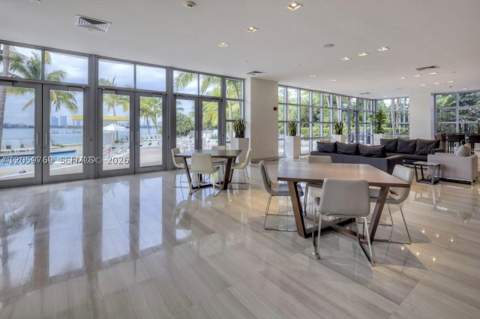 1330 West Ave 2601, Miami Beach FL - photo 23 of 38