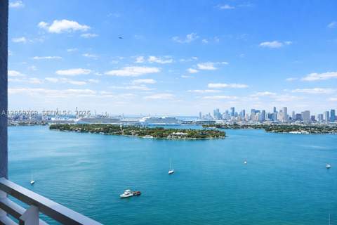 1330 West Ave 2601, Miami Beach FL - photo 6 of 38