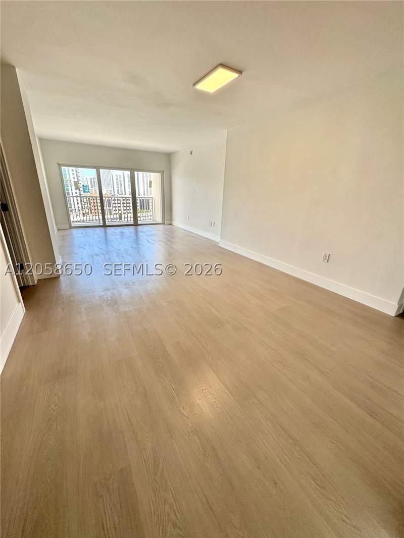 1 bedroom Condominium at 300 Bayview Dr 1201, Arlen House Condo, Sunny Isles Beach — photo 2