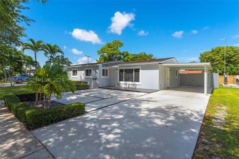 1310 SW 92nd Ave, Miami FL - photo 10 of 25