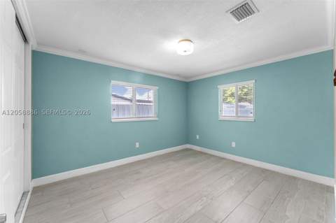 1310 SW 92nd Ave, Miami FL - photo 12 of 25