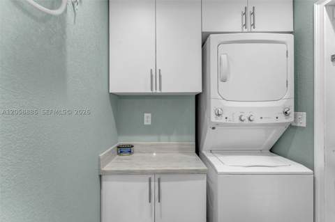 1310 SW 92nd Ave, Miami FL - photo 18 of 25