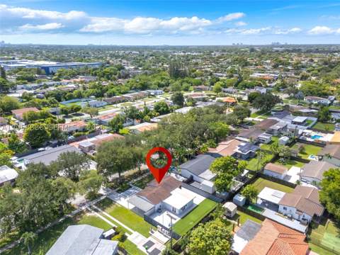 1310 SW 92nd Ave, Miami FL - photo 24 of 25