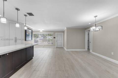 1310 SW 92nd Ave, Miami FL - photo 6 of 25