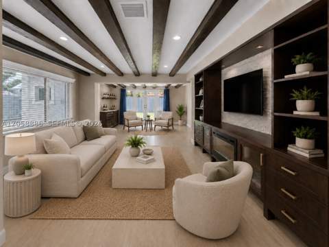 1310 SW 92nd Ave, Miami FL - photo 7 of 25