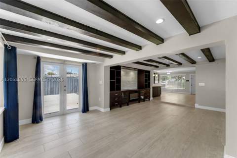 1310 SW 92nd Ave, Miami FL - photo 9 of 25