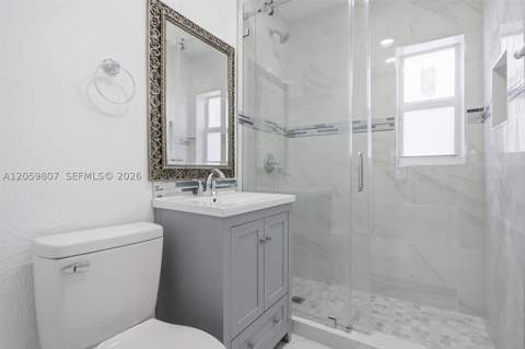 16031 NW 18th Ave, Miami Gardens FL - photo 10 of 28