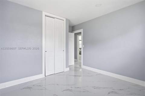 16031 NW 18th Ave, Miami Gardens FL - photo 14 of 28