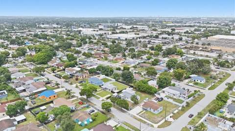 16031 NW 18th Ave, Miami Gardens FL - photo 20 of 28