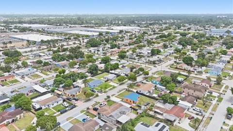 16031 NW 18th Ave, Miami Gardens FL - photo 23 of 28