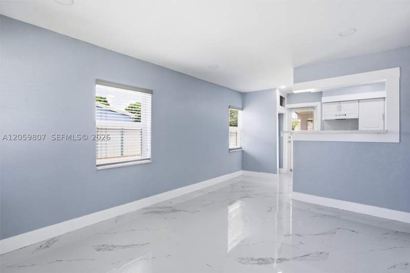 3 bedroom SingleFamilyResidence at 16031 NW 18th Ave, Bunche Park, Miami Gardens — photo 4