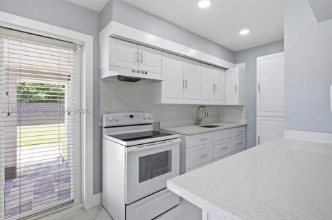 16031 NW 18th Ave, Miami Gardens FL - photo 6 of 28