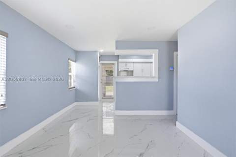 16031 NW 18th Ave, Miami Gardens FL - photo 9 of 28