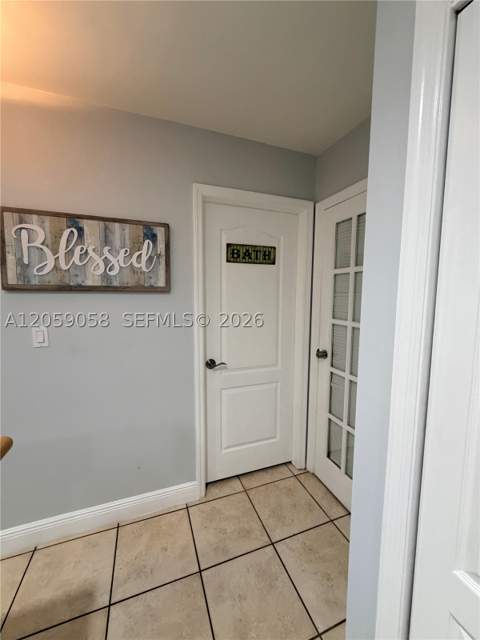 15253 SW 138th Ter, Miami FL - photo 16 of 41