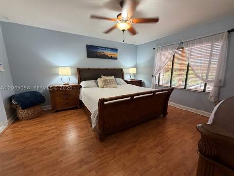 15253 SW 138th Ter, Miami FL - photo 19 of 41