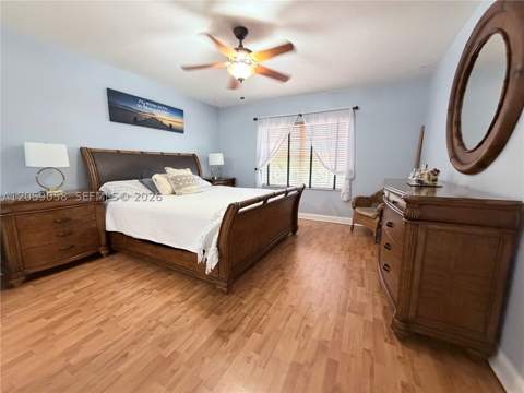 15253 SW 138th Ter, Miami FL - photo 20 of 41