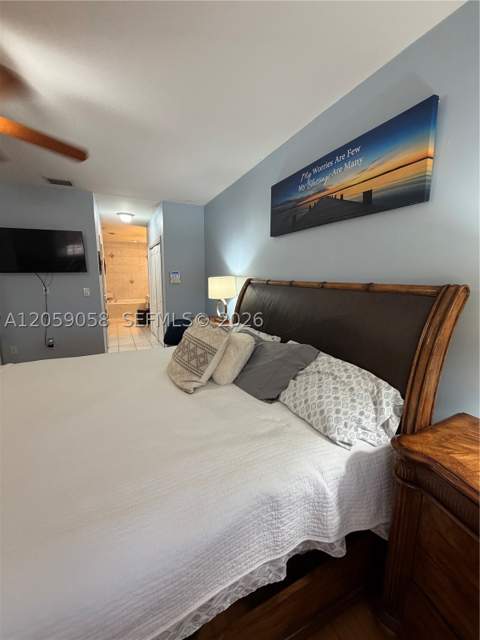 15253 SW 138th Ter, Miami FL - photo 21 of 41