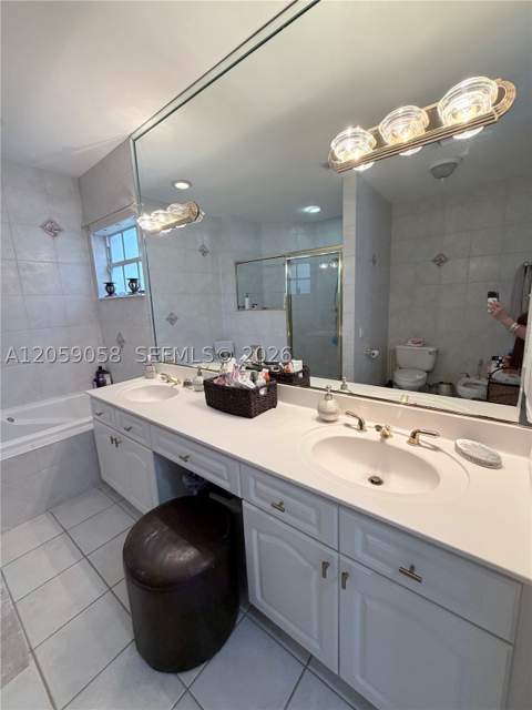 15253 SW 138th Ter, Miami FL - photo 24 of 41