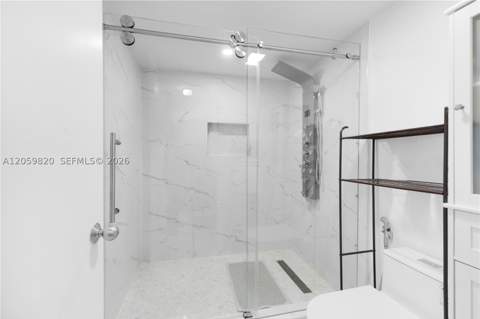 14357 SW 97th Terrace, Miami FL - photo 20 of 32