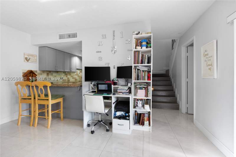 3 bedroom Townhouse at 14357 SW 97th Terrace, Kendall Center, Miami — photo 5
