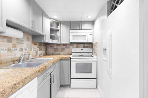 14357 SW 97th Terrace, Miami FL - photo 8 of 32