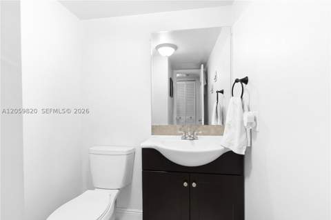 14357 SW 97th Terrace, Miami FL - photo 9 of 32