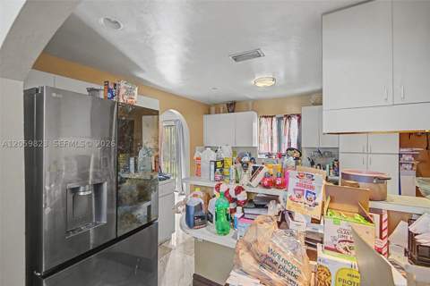 3281 NW 212th St, Miami Gardens FL - photo 13 of 19
