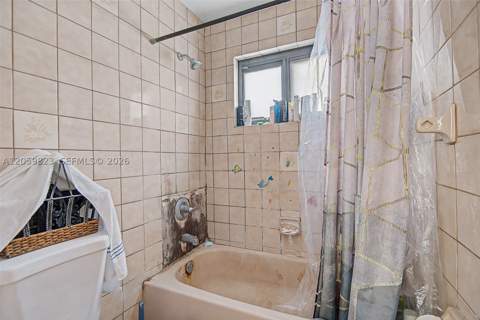 3281 NW 212th St, Miami Gardens FL - photo 16 of 19
