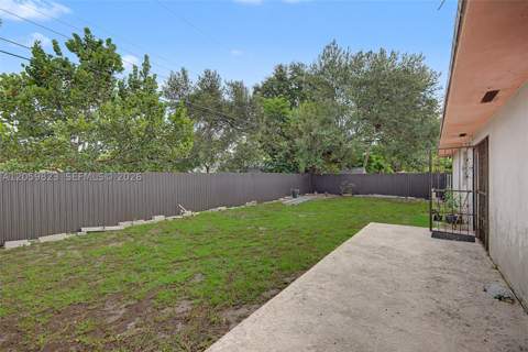 3281 NW 212th St, Miami Gardens FL - photo 17 of 19