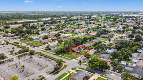 3281 NW 212th St, Miami Gardens FL - photo 7 of 19