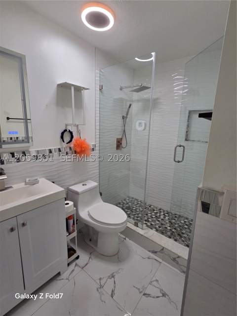 16884 SW 109th Ct, Miami FL - photo 11 of 19