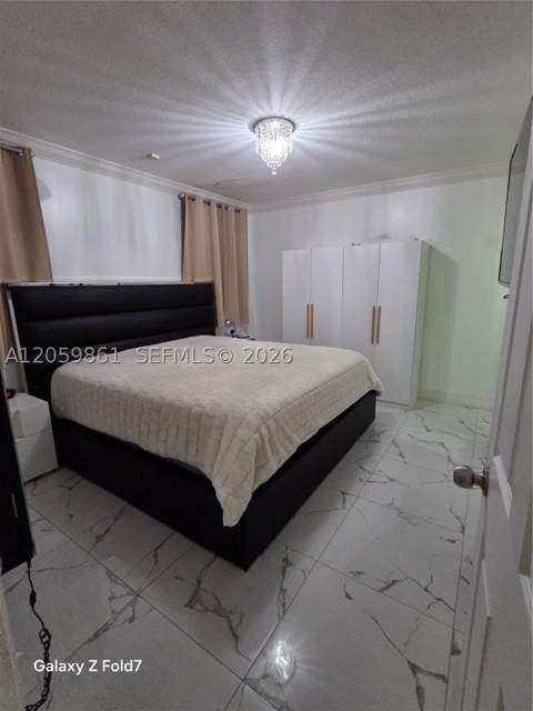 16884 SW 109th Ct, Miami FL - photo 13 of 19