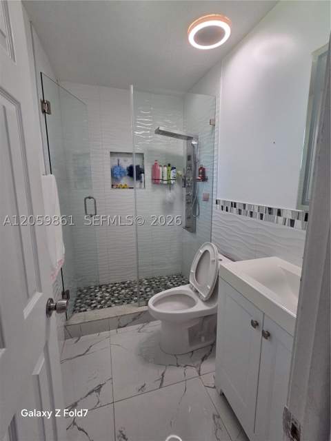 16884 SW 109th Ct, Miami FL - photo 14 of 19