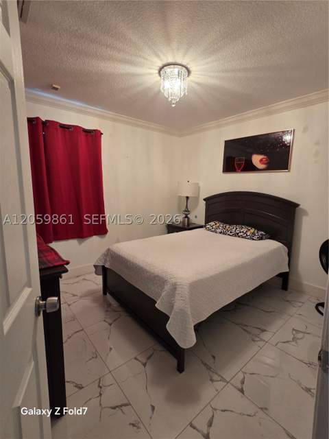 16884 SW 109th Ct, Miami FL - photo 15 of 19