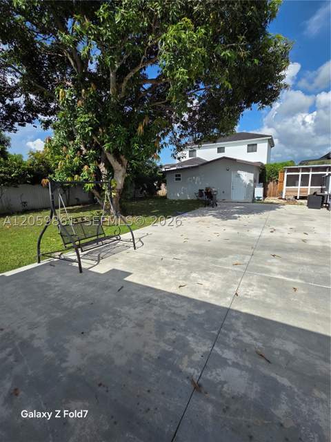 16884 SW 109th Ct, Miami FL - photo 17 of 19