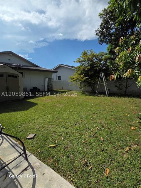 16884 SW 109th Ct, Miami FL - photo 18 of 19