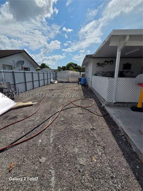 16884 SW 109th Ct, Miami FL - photo 19 of 19