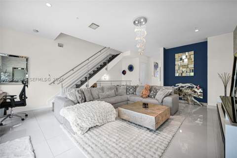 10350 NW 64th St, Doral FL - photo 11 of 40