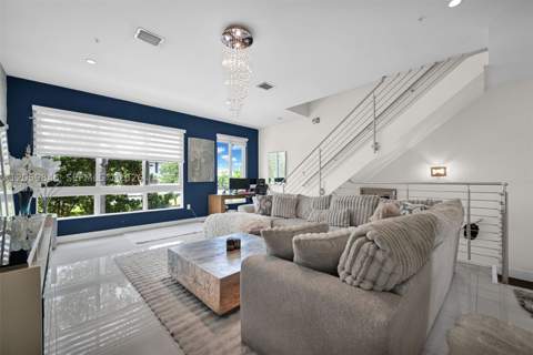 10350 NW 64th St, Doral FL - photo 12 of 40