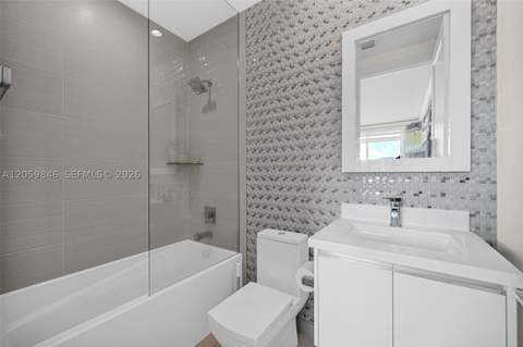 10350 NW 64th St, Doral FL - photo 17 of 40