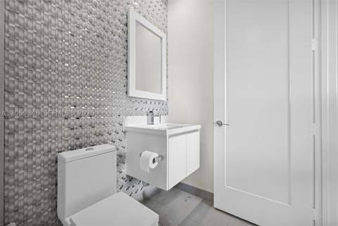 10350 NW 64th St, Doral FL - photo 18 of 40