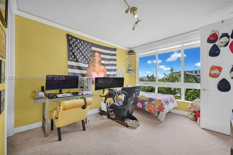 10350 NW 64th St, Doral FL - photo 23 of 40