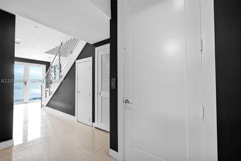 10350 NW 64th St, Doral FL - photo 7 of 40