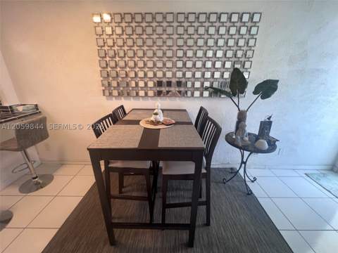 100 Lincoln Rd 537, Miami Beach FL - photo 10 of 75