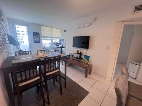 100 Lincoln Rd 537, Miami Beach FL - photo 11 of 75