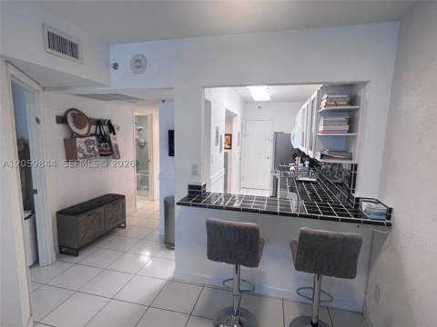 100 Lincoln Rd 537, Miami Beach FL - photo 13 of 75